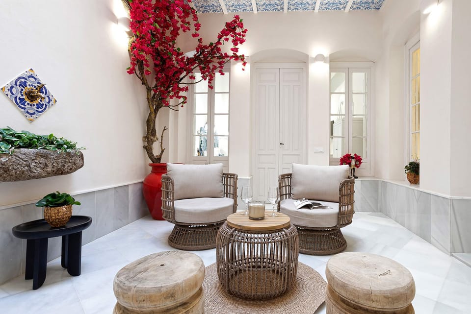 House | 2 bedrooms