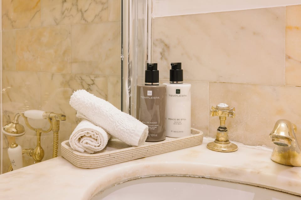 Blackout drapes, iron/ironing board, free WiFi