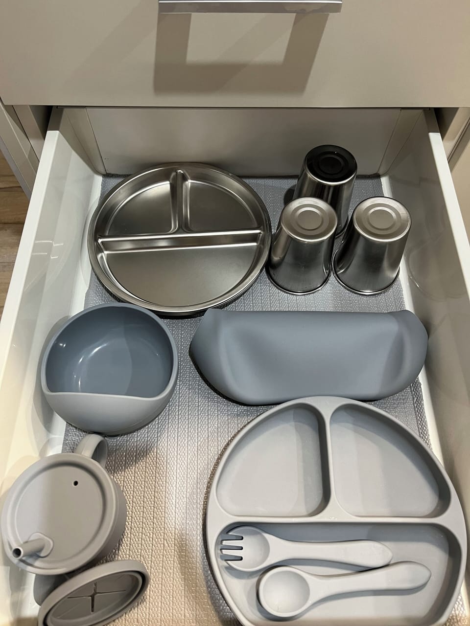 Miscellaneous