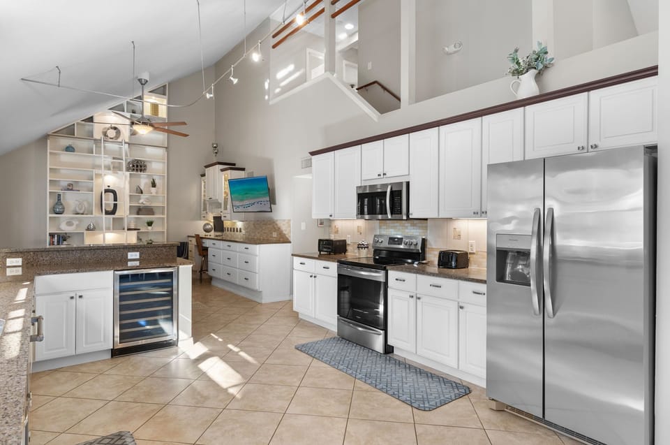 27 Sandestin Estates