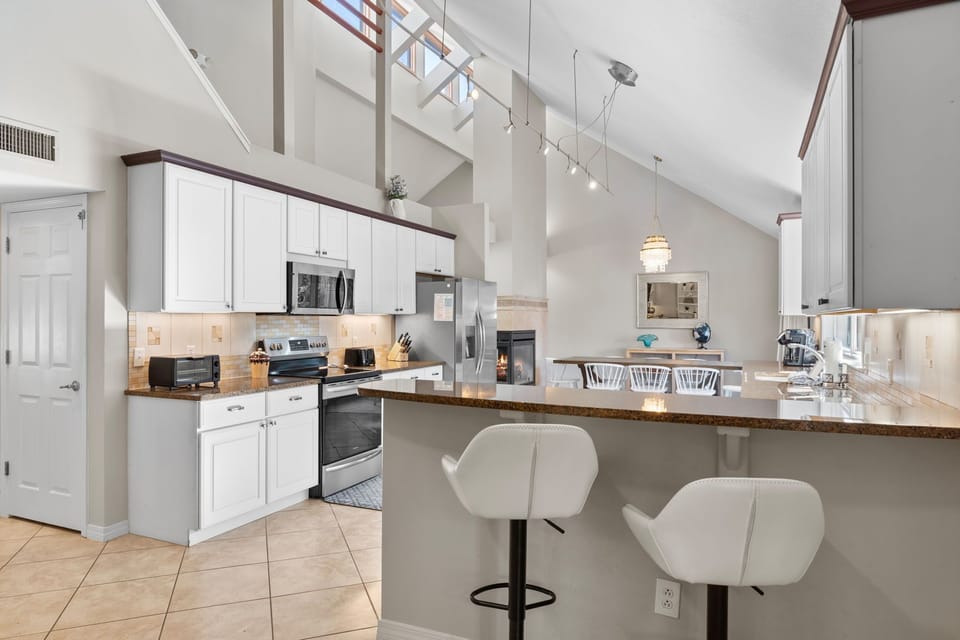 27 Sandestin Estates