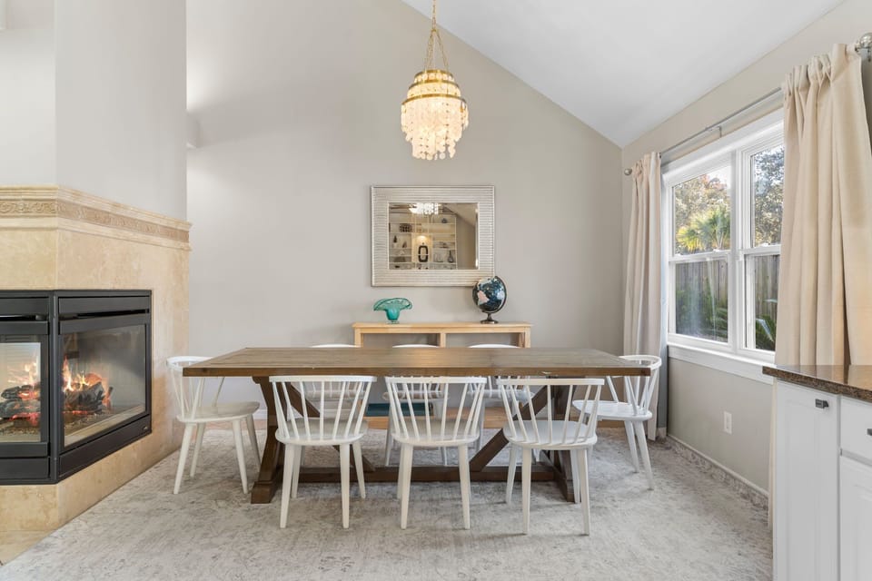27 Sandestin Estates