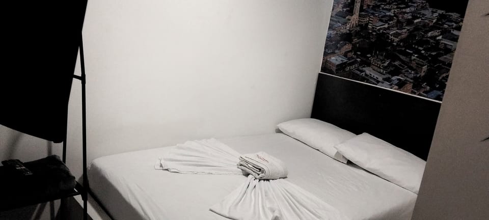 Standard Room, Non Smoking, Housekeeping | Free WiFi