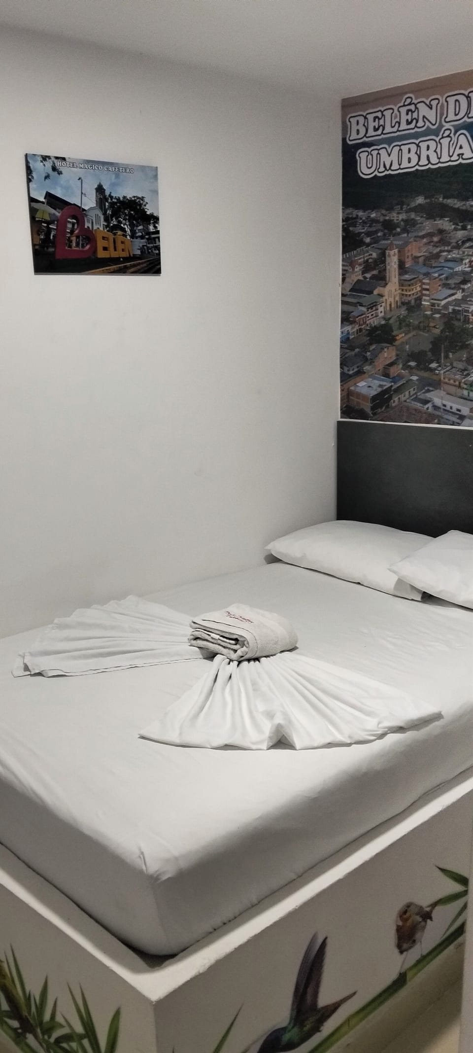 Standard Room, Non Smoking, Housekeeping | Free WiFi