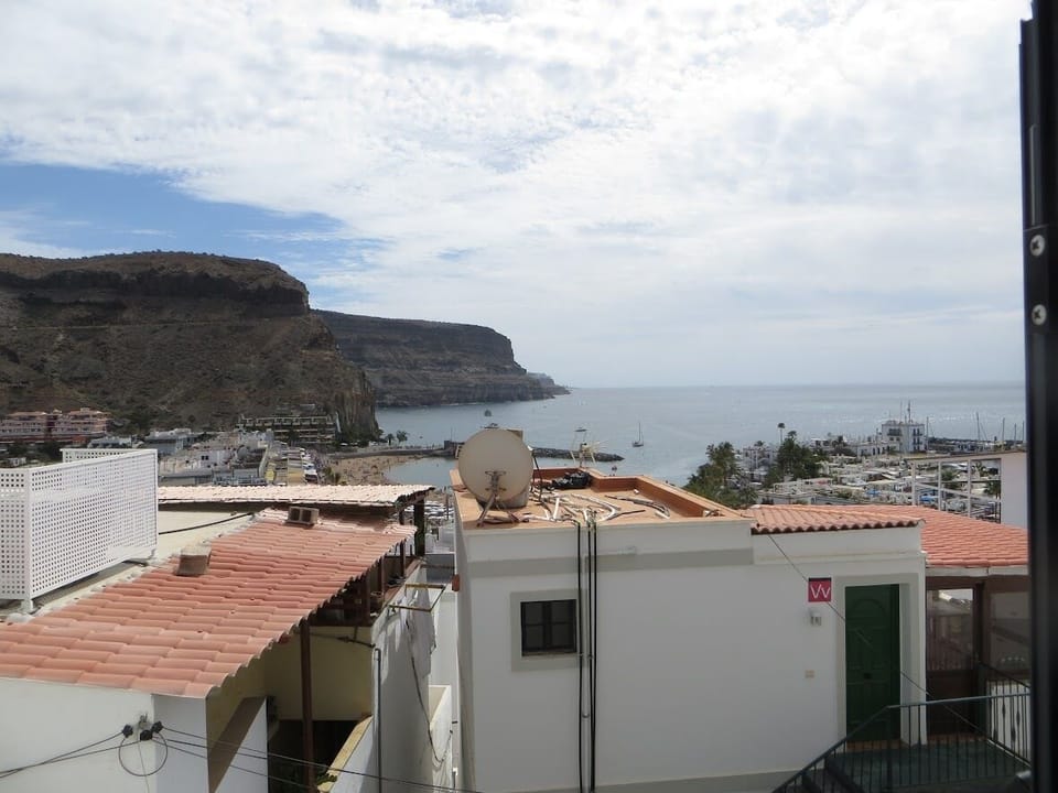 House, 2 Bedrooms, Smoking, Terrace | Exterior