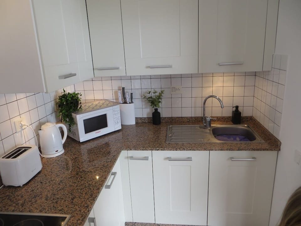 House, 2 Bedrooms, Smoking, Terrace | Interior