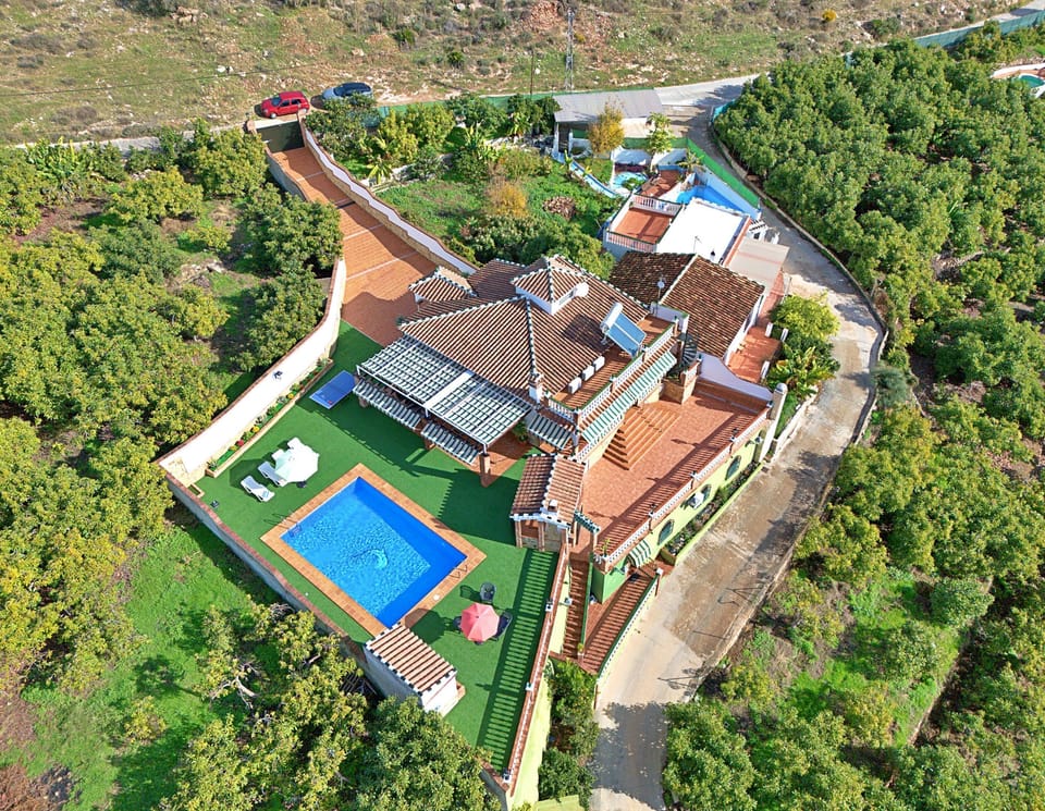 House | 2 bedrooms