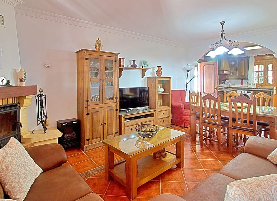 House | 2 bedrooms
