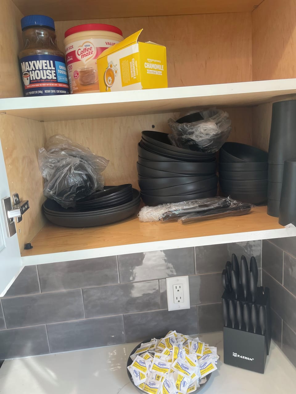 Miscellaneous
