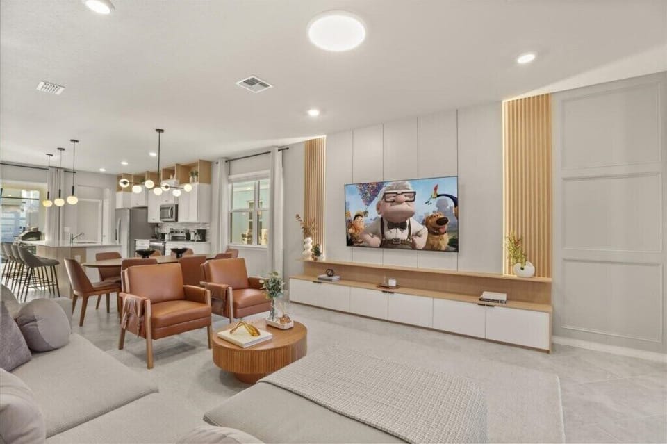 1075OceanParkAvenue(2)