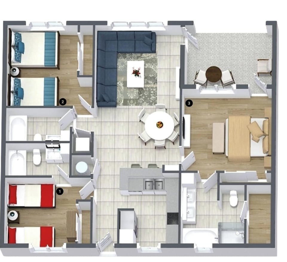 912 Charo Parkway Unit 212 (31).jpg