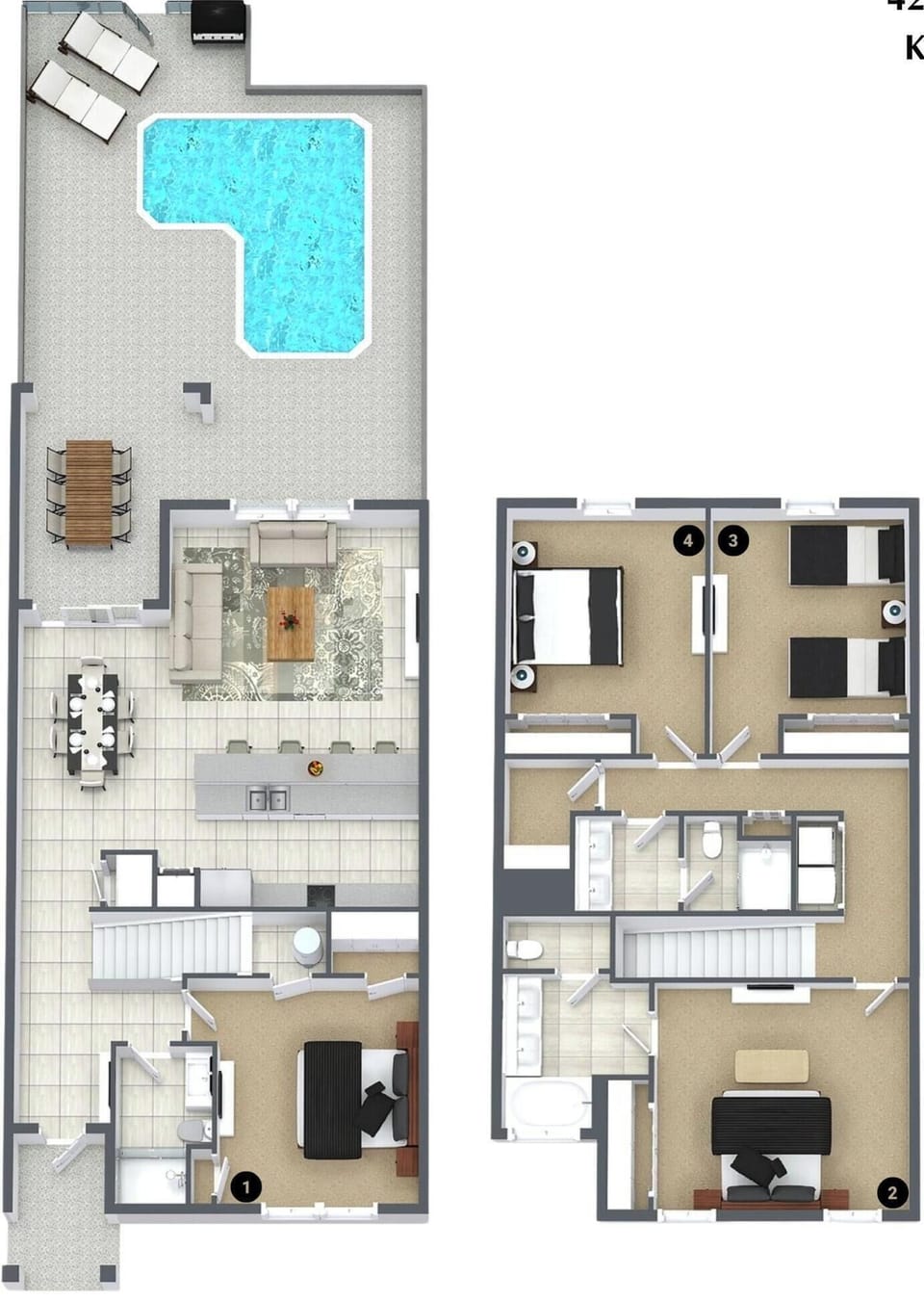 4295 Paragraph Drive (28).jpg