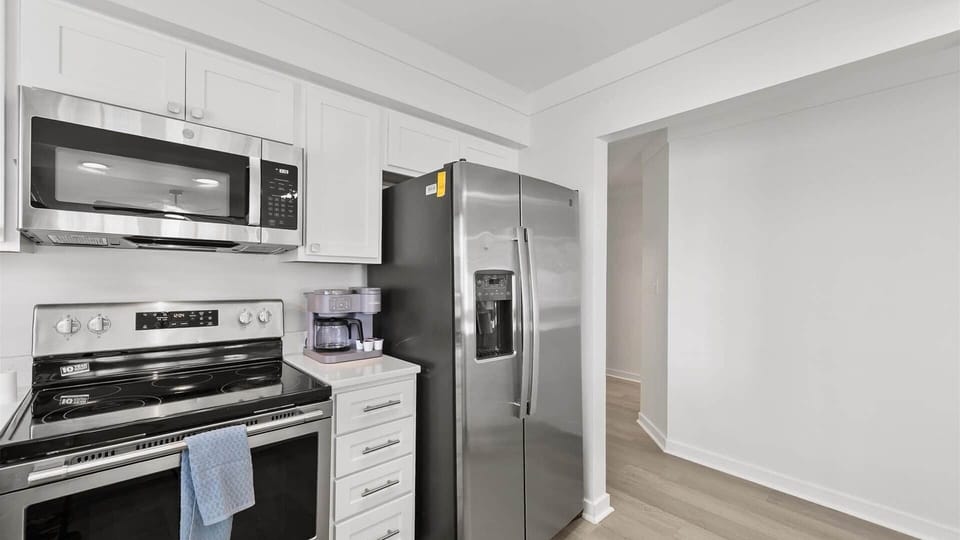 17-12307 Assawoman Dr Unit 1-11