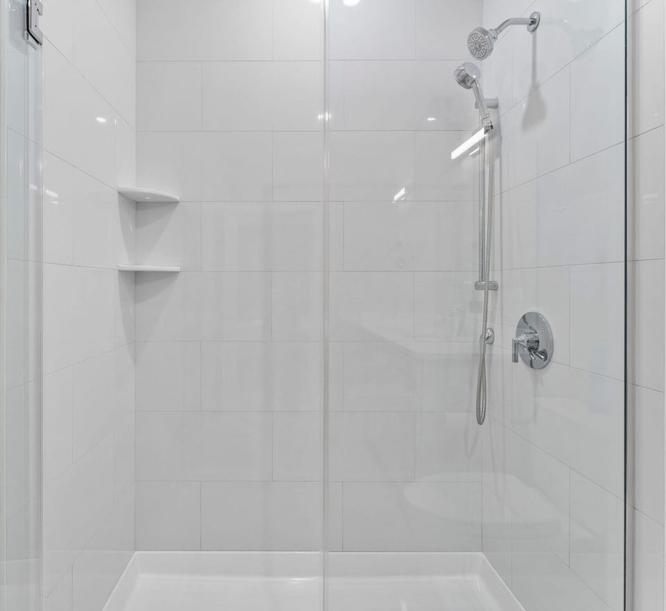 Luxury 2BR near Cambridge Apartment in Somerville