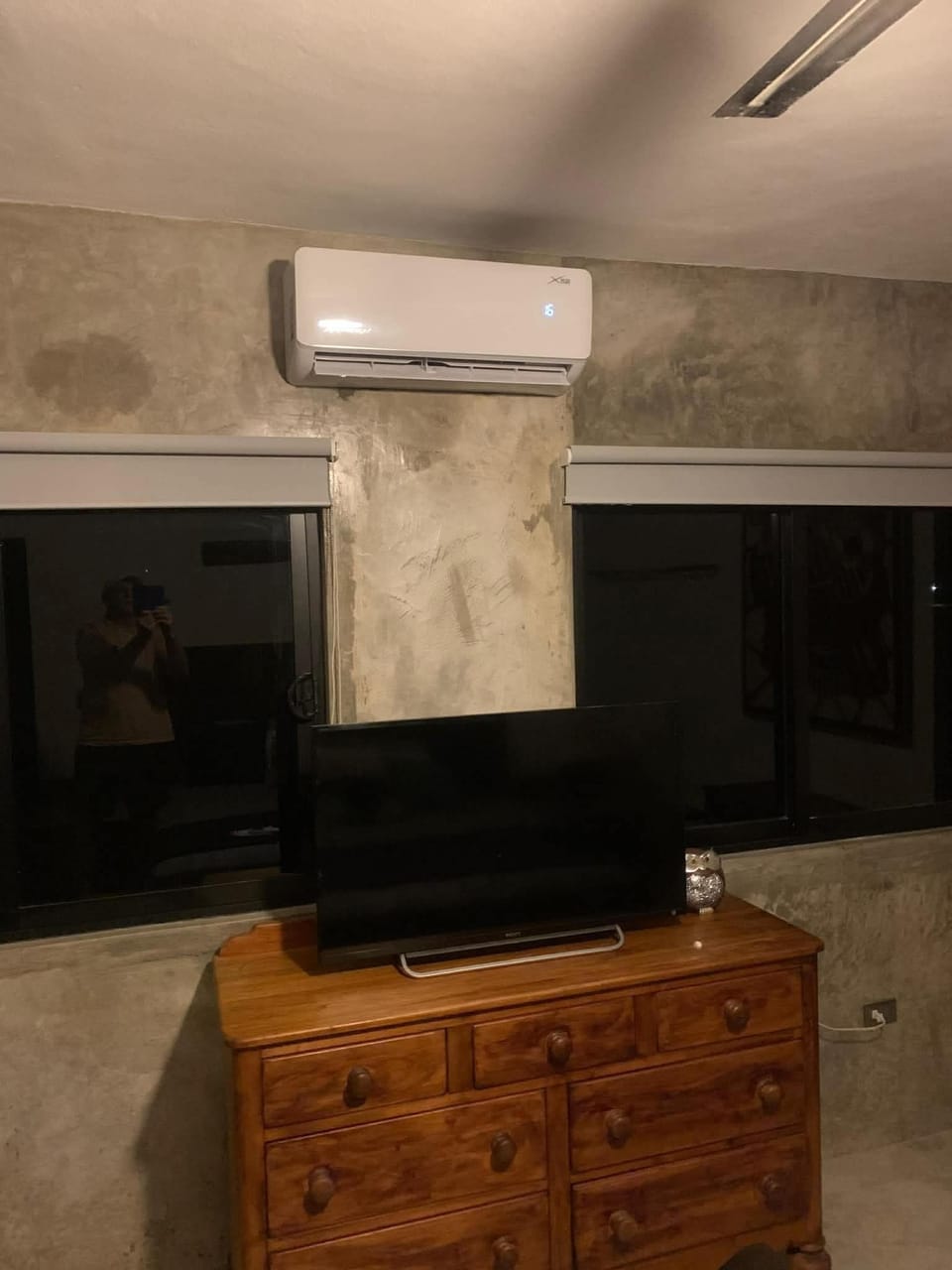 Television