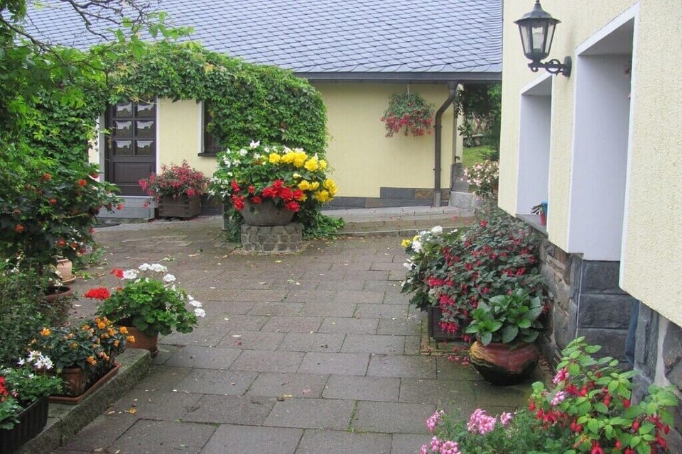 Untagged