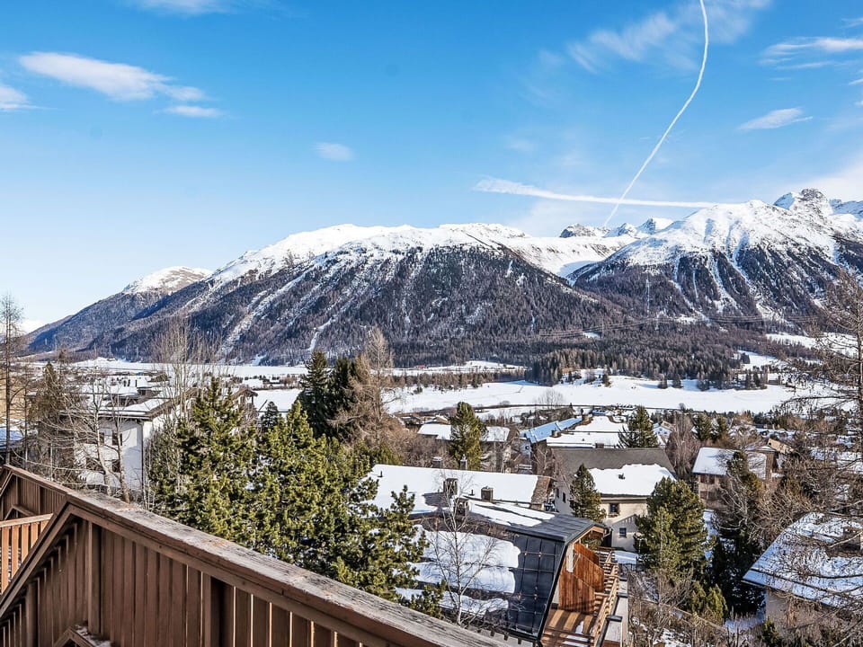 Snow, Mountainous Landforms, Mountain, Winter, Mountain Range, Hill, Hill Station, Glacial Landform, Highland, Terrain