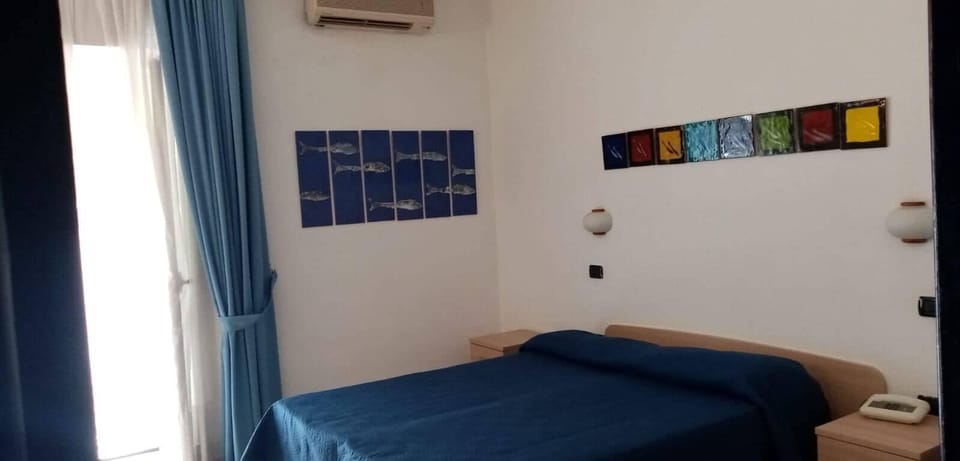 Desk, iron/ironing board, free WiFi