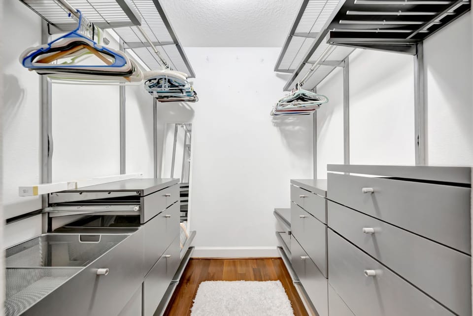 House | 3 bedrooms, desk, high-speed internet