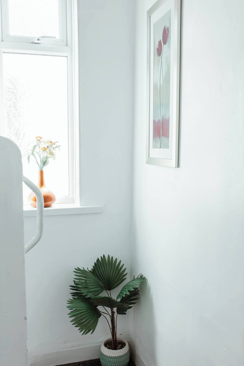 House, 3 Bedrooms | Interior