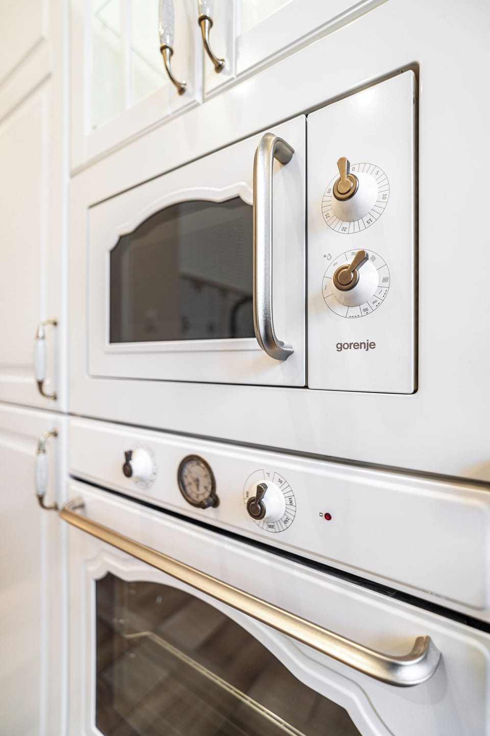 Studio | Private kitchen | Coffee/tea maker, electric kettle
