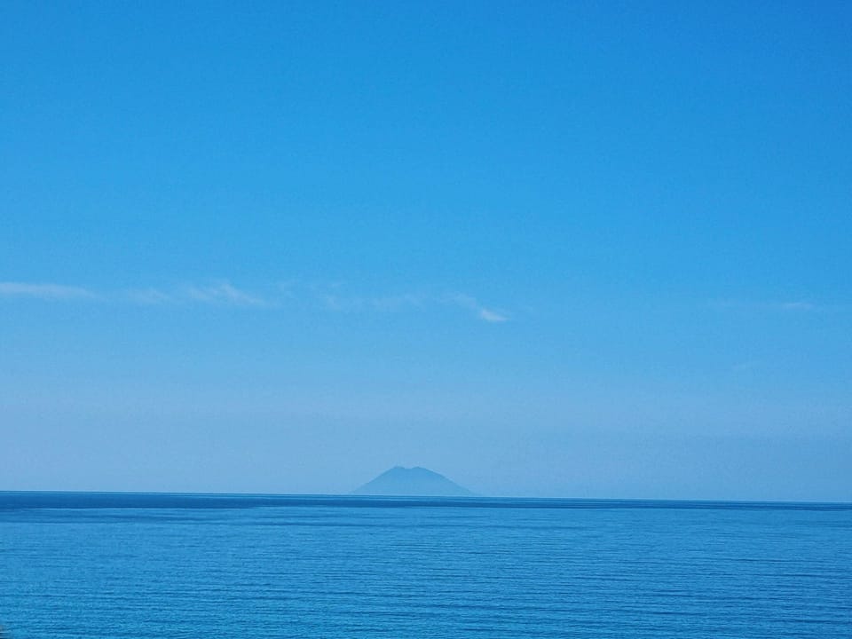 Duplex, Sea View | Water view