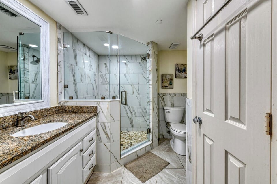One Ocean Place 803