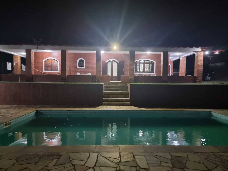 Cottage, Balcony, Courtyard View | Balcony view