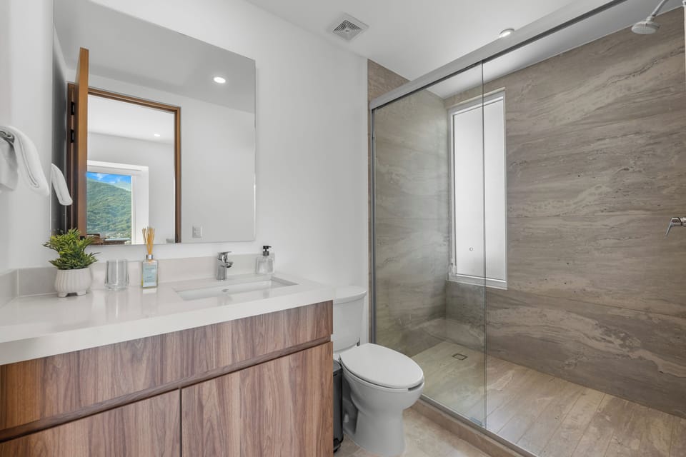 Amazing Apartments - Hotel Zone Apartment hotel in Puerto Vallarta