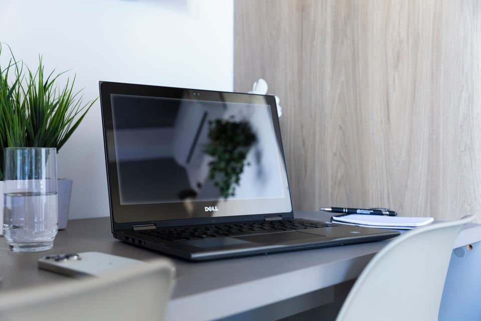 Apartment | Free WiFi