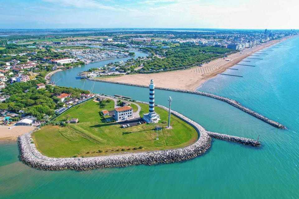 Apartment, 1 Bedroom, Balcony, City View | Exterior