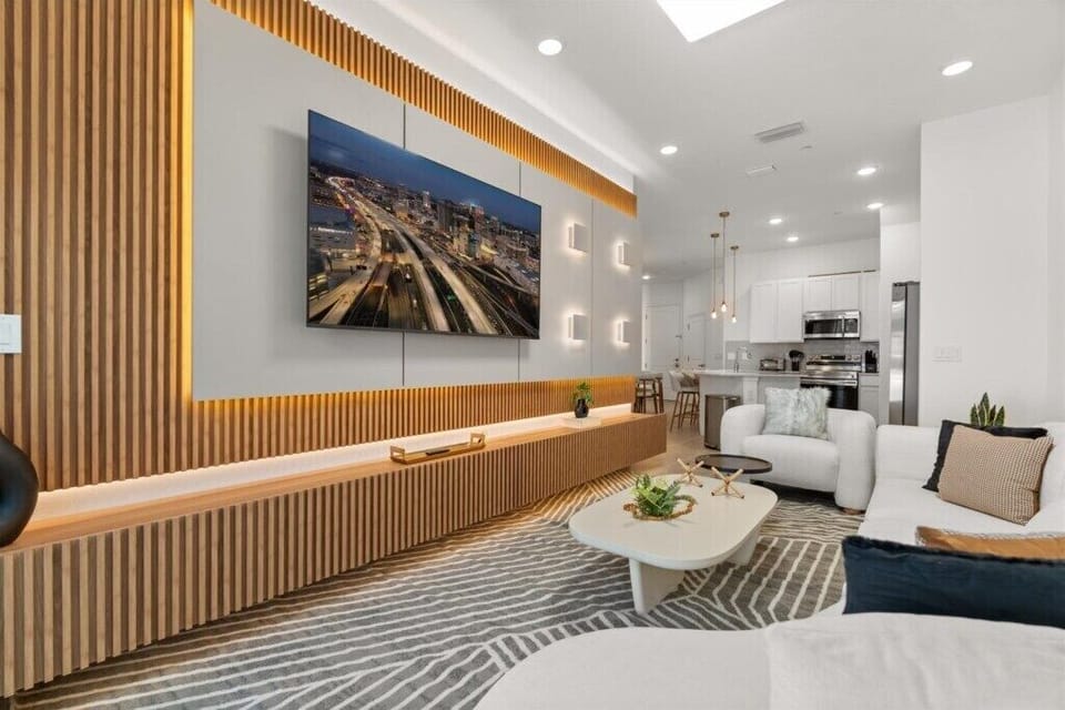 10519 Ebb Tide Lane (2).jpg