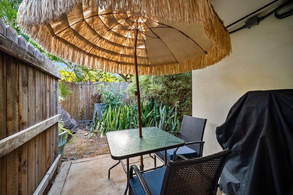 birdlanai