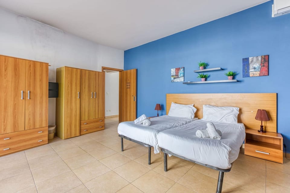House | 2 bedrooms