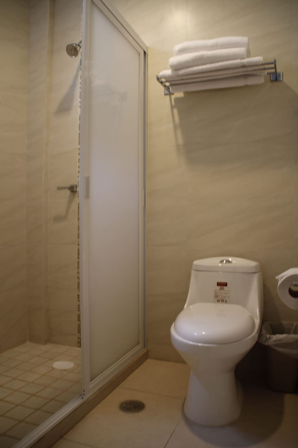 Suites Chapultepec Hotel in Guadalajara