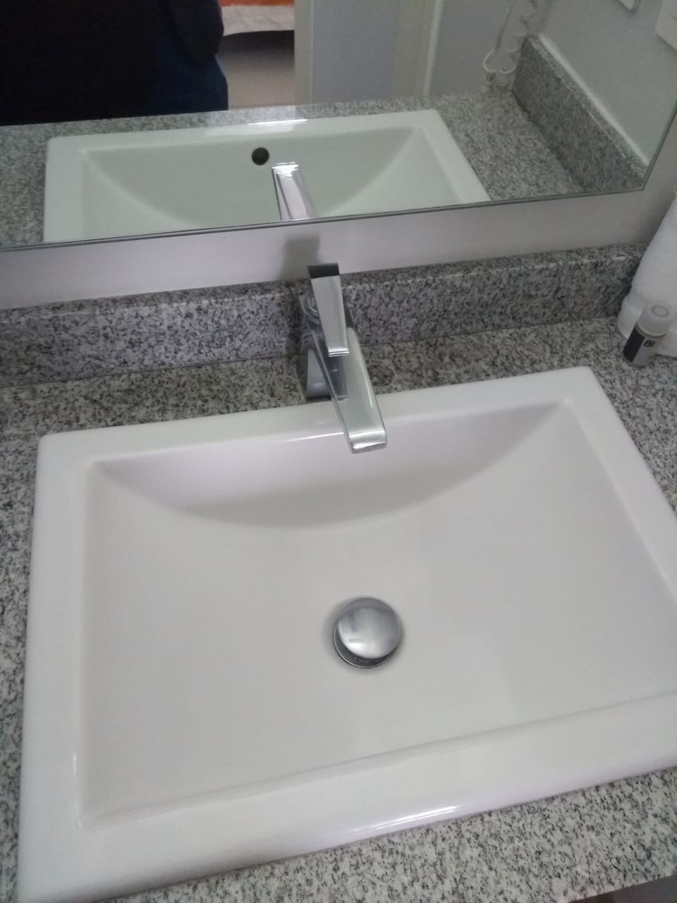 Suites Chapultepec Hotel in Guadalajara