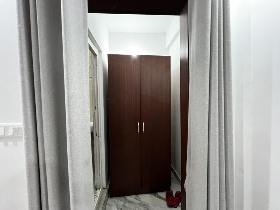 Signature Room | Free WiFi