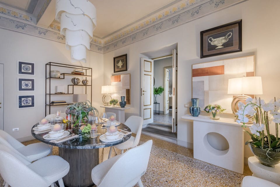 House | 4 bedrooms