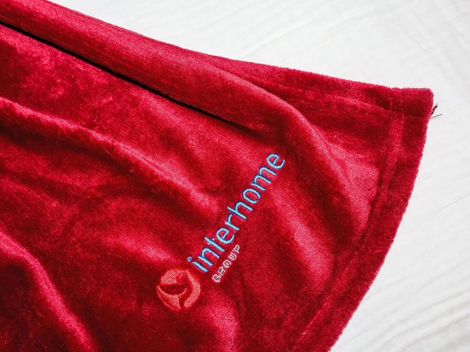 Textile, Linens, Towel