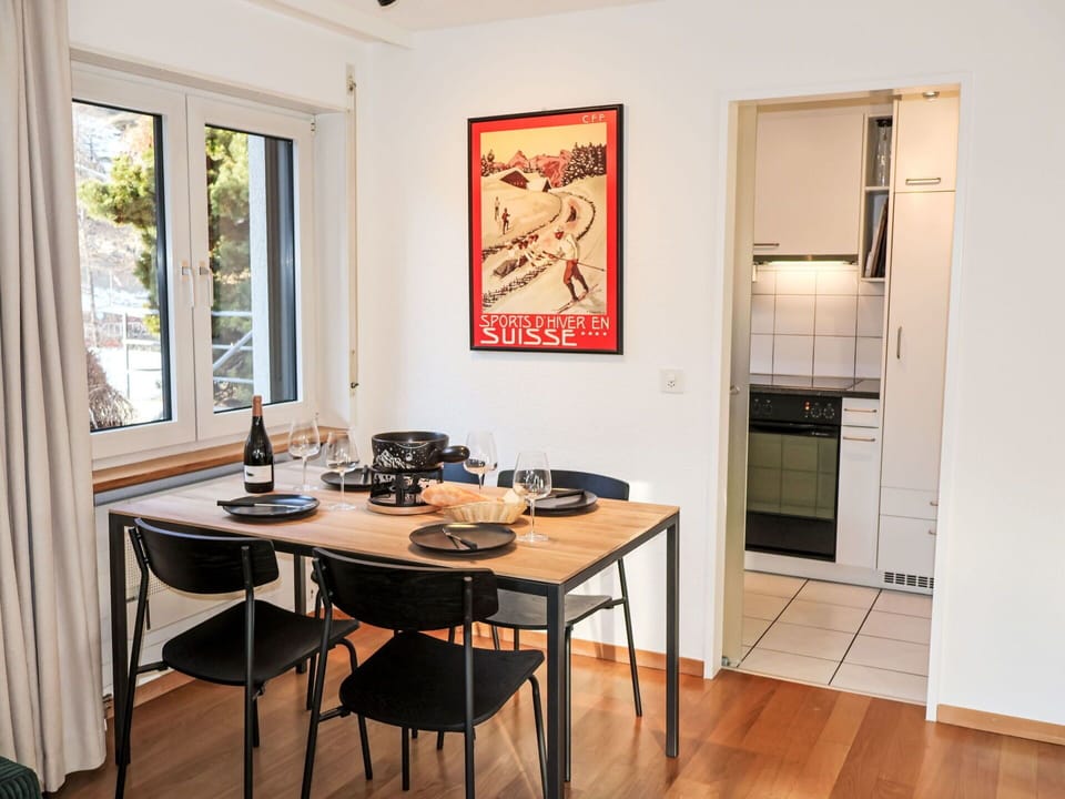 Furniture, Interior Design, Flooring, Floor, Chair, Wood, Table, Dining Room, Kitchen & Dining Room Table, Room