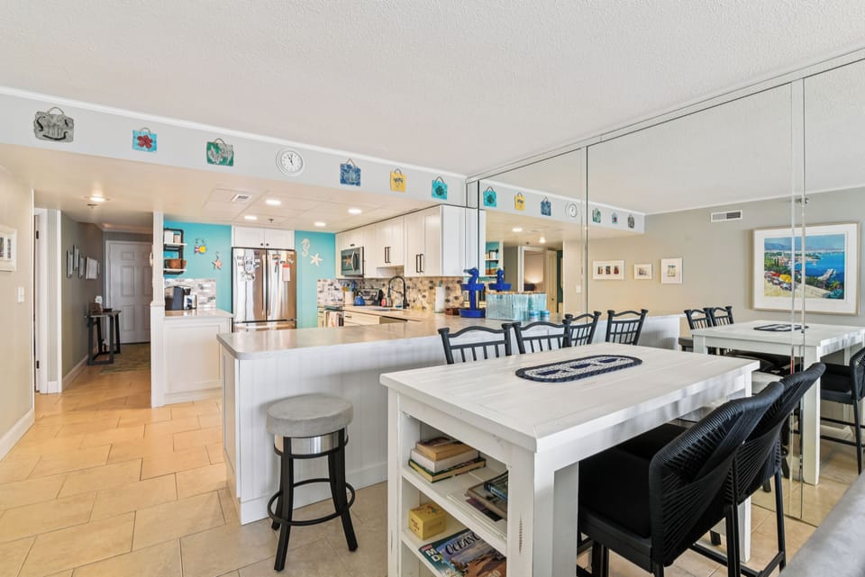 Floor Plan,Dining Room,
