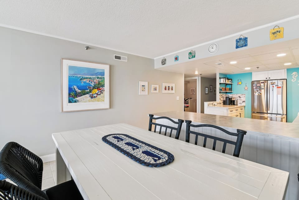 Floor Plan,Dining Room,