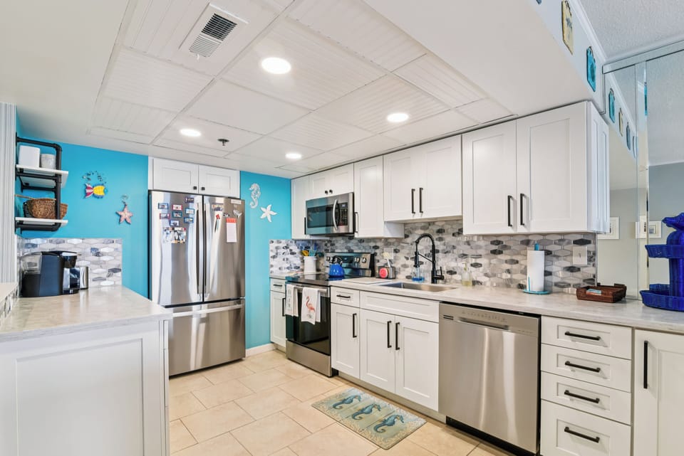 Floor Plan,Kitchen,