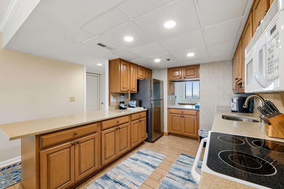 Group,Kitchen,