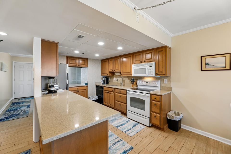 Group,Kitchen,