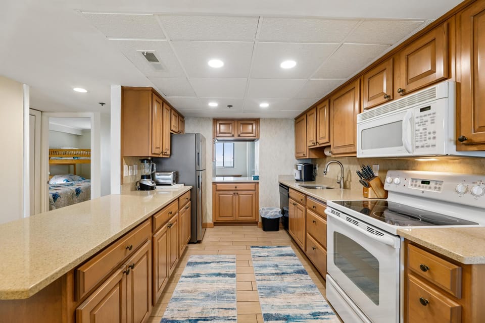 Group,Kitchen,