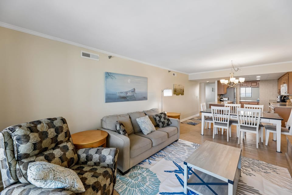 Group,Living Room,