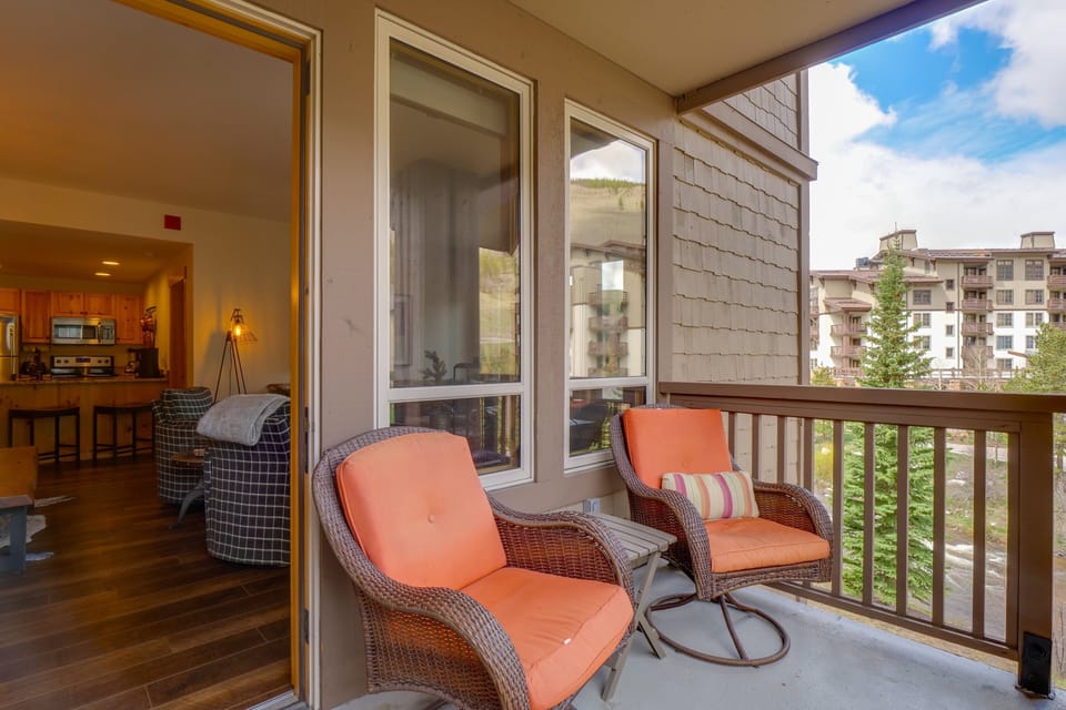 Architecture, Balcony, Building, Chair, Furniture