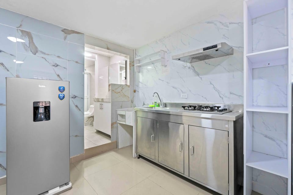 Superior Quadruple Room | Blackout drapes, iron/ironing board, free WiFi