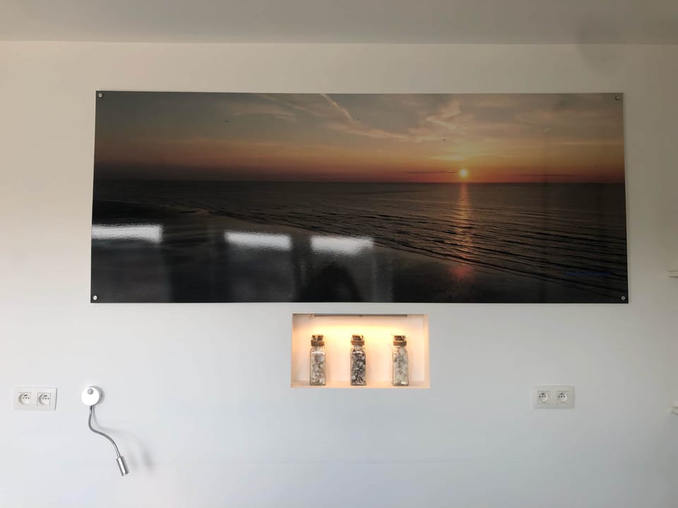 IMG 7551